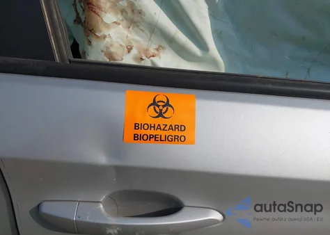 2017 Hyundai Tucson Se из США, поврежденный, VIN KM8J33A44HU293562